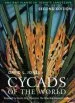 Audiobook Cycads of the World: Ancient Plants in Today'S Landscape, Second Edition author David L Jones