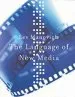 Audiobook The Language of new Media author Lev Manovich