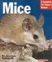 Audiobook Mice author Sharon Vanderlip