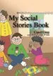 Audiobook My Social Stories Book author Carol Gray