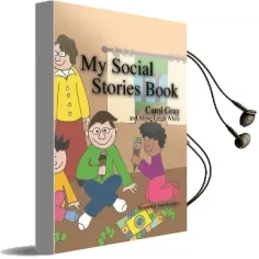 My Social Stories Book Audiobook download free by Carol Gray