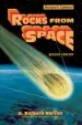 Audiobook Rocks From Space: Meteorites and Meteorite Hunters author Richard O. Norton