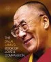 Audiobook The Dalai Lama'S Book of Love and Compassion author Dalai Lama Xiv