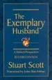 Audiobook The Exemplary Husband: A Biblical Perspective author Dr Stuart Scott