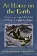 Audiobook At Home on the Earth: A new Selection of the Later Writings of Richard Jeffries author Jeremy Hooker