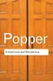 Audiobook Conjectures and Refutations: The Growth of Scientific Knowledge author Sir Karl Popper