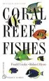 Audiobook Coral Reef Fishes: Caribbean, Indian Ocean and Pacific Ocean Including the red sea - Revised Edition author Ewald Lieske