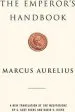 Audiobook Emperor'S Handbook, the author Aurelius