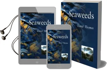 Seaweeds Audiobook download free by David Neville Thomas