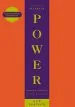 Audiobook The Concise 48 Laws of Power author Robert Greene
