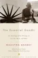 Audiobook The Essential Gandhi author Mahatma Gandhi
