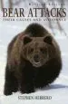 Audiobook Bear Attacks: Their Causes and Avoidance author Stephen Herrero