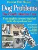 Audiobook Dog Problems: The Gentle Modern Cure author David Weston