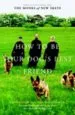 Audiobook How to be Your Dog'S Best Friend author The Monks Of New Skete