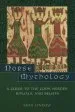Audiobook Norse Mythology: A Guide to Gods, Heroes, Rituals, and Beliefs author John Lindow