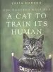 Audiobook One Hundred Ways for a cat to Train its Human author Celia Haddon