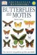 Audiobook Smithsonian Handbooks: Butterflies & Moths: The Clearest Recognition Guide Available author David Carter