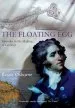 Audiobook The Floating egg: Episodes in the Making of Geology author Roger Osborne