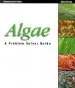Audiobook Algae: A Problem Solver Guide author Julian Sprung