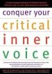 Audiobook Conquer Your Critical Inner Voice author Robert W. Firestone