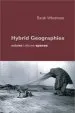 Audiobook Hybrid Geographies: Natures Cultures Spaces author Sarah Whatmore