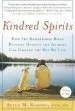 Audiobook Kindred Spirits: How the Remarkable Bond Between Humans and Animals can Change the way we Live author D V M Allen M Schoen