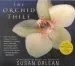 Audiobook Orchid Thief author Anna Fields