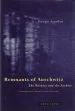 Audiobook Remnants of Auschwitz: The Witness and the Archive author Giorgio Agamben