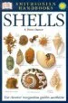Audiobook Smithsonian Handbooks: Shells: The Clearest Recognition Guide Available author S Dance