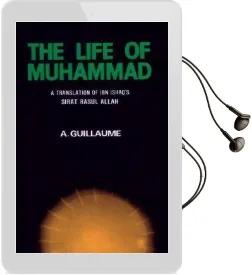 The Life of Muhammad Audiobook download free by I. Ishaq