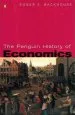 Audiobook The Penguin History of Economics author Professor Roger E. Backhouse