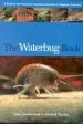 Audiobook The Waterbug Book: A Guide to the Freshwater Macroinvertebrates of Temperate Australia author John Gooderham