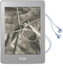 Conundrum Audiobook download free by Jan Morris