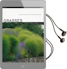Grasses Audiobook download free by Nancy J. Ondra