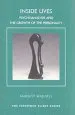 Audiobook Inside Lives: Psychoanalysis and the Growth of the Personality author Margot Waddell
