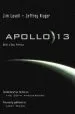 Audiobook Apollo 13: Anniversary Edition author James Lovell