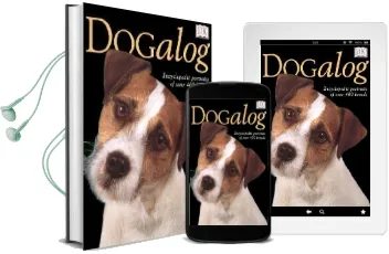 Dogalog Audiobook download free by Bruce Fogle