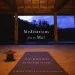 Audiobook Meditations From the mat author Rolf Gates