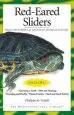 Audiobook Red-Eared Sliders: From the Experts at Advanced Vivarium Systems author Philippe De Vosjoli