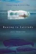 Audiobook Rowing to Latitude: Journeys Along the Arctic'S Edge author Jill Fredston