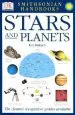 Audiobook Smithsonian Handbooks: Stars & Planets: The Clearest Recognition Guide Available author Ian Ridpath