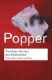 Audiobook The Open Society and its Enemies: Hegel and Marx author Sir Karl Popper