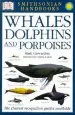 Audiobook Whales, Dolphins and Porpoises author Mark Carwardine