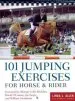 Audiobook 101 Jumping Exercises author Dianna R. Dennis