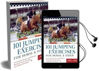 101 Jumping Exercises Audiobook download free by Dianna R. Dennis