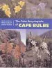 Audiobook Color Encyclopedia of Cape Bulbs author John C. Manning