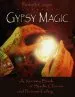 Audiobook Gypsy Magic author Patrinella Cooper