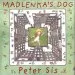 Audiobook Madlenka'S dog author Peter Sis