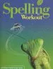 Audiobook Spelling Workout Student Level author Modern Curriculum Press