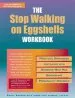 Audiobook Stop Walking on Eggshells Workbook: Practical Strategies for Living With Someone who has Borderline Personality Disorder author James Paul Shirley